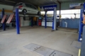 Garage à Morlaix